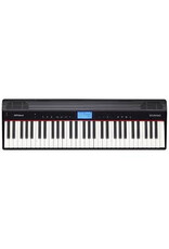 Roland GO-GO 61P PIANO