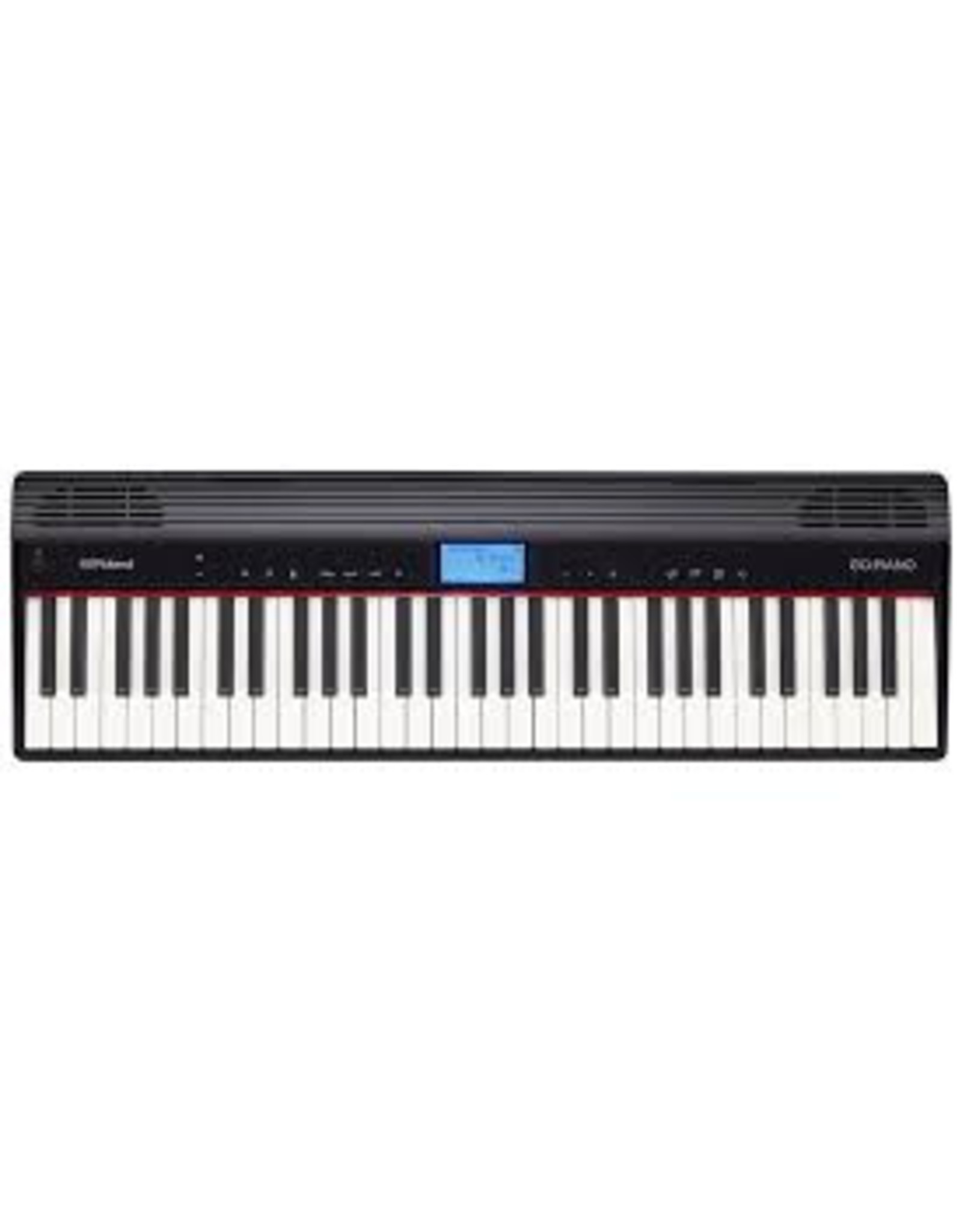 Roland GO-61P GO:PIANO