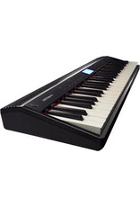 Roland GO-GO 61P PIANO