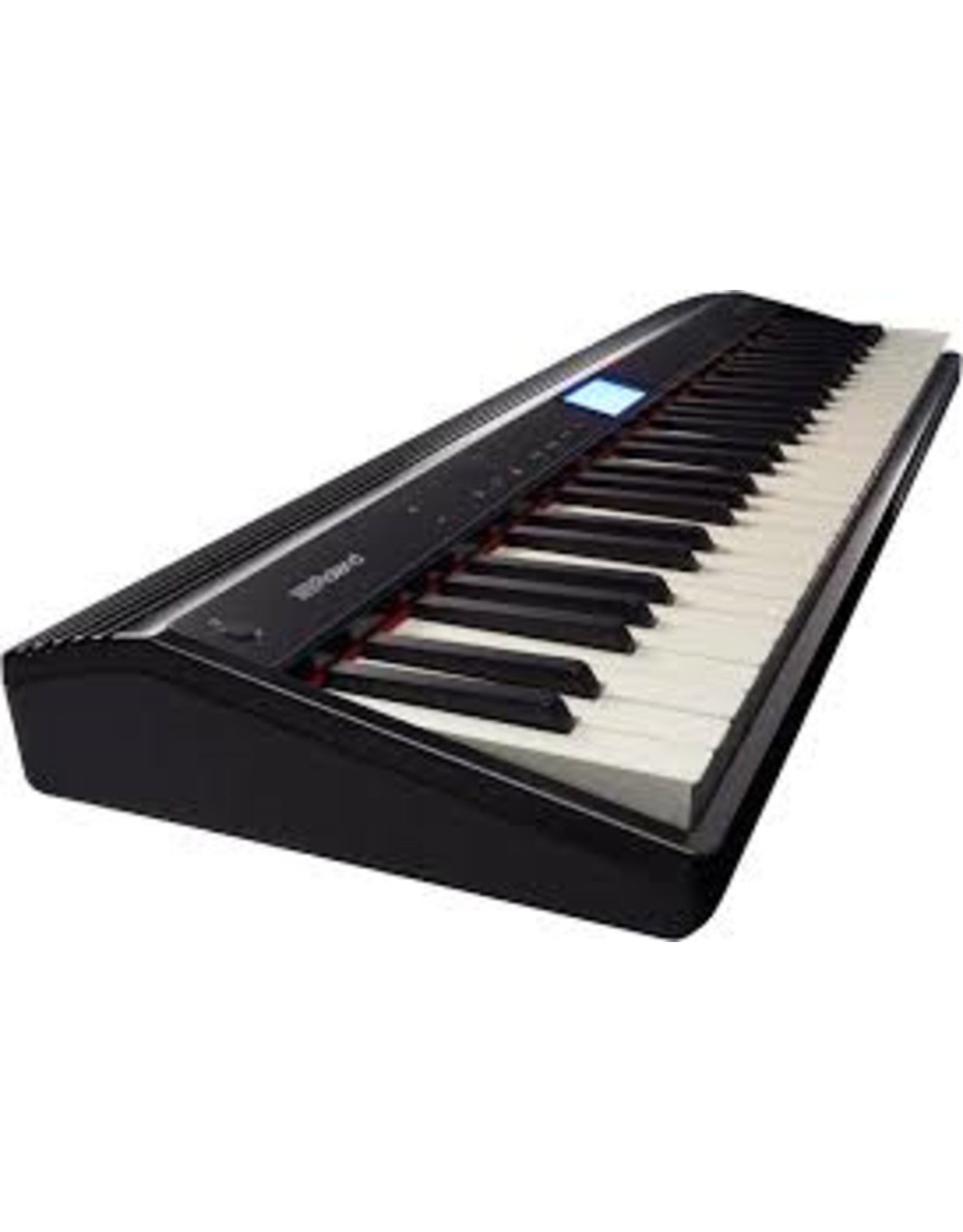 Roland GO-GO 61P PIANO
