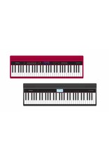 Roland GO-61P GO: PIANO