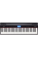 Roland GO-61P GO: PIANO