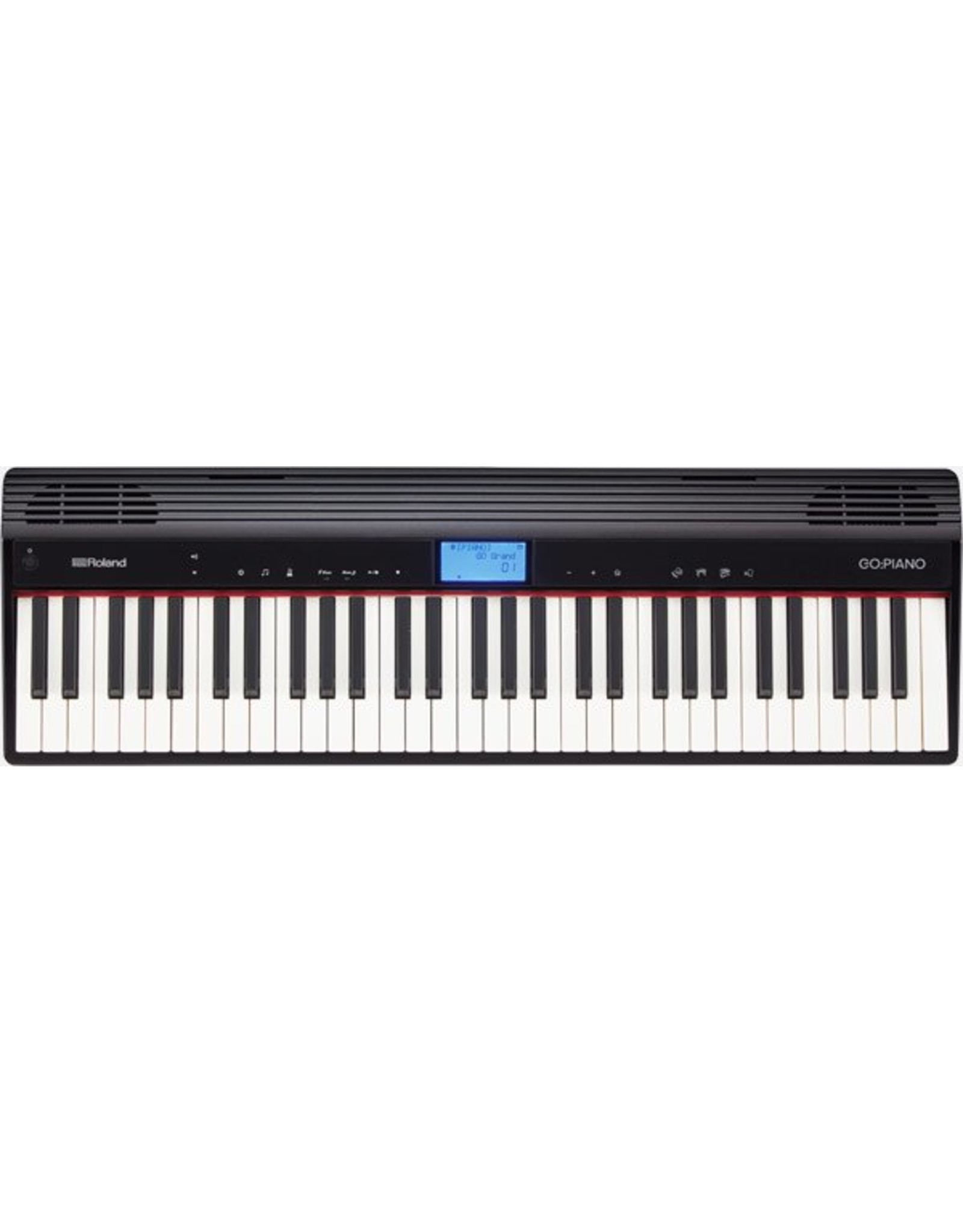 Roland GO-61P GO: PIANO