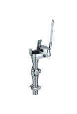 Tama MTH900BS enkele tomholder