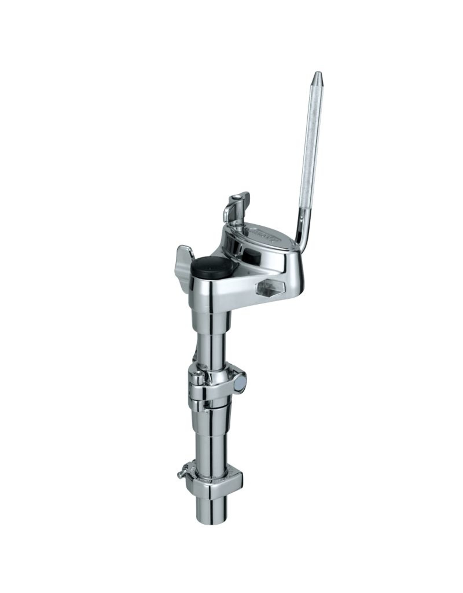 Tama MTH900BS enkele tomholder