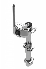 Tama MTH900BS einige Tomhalter