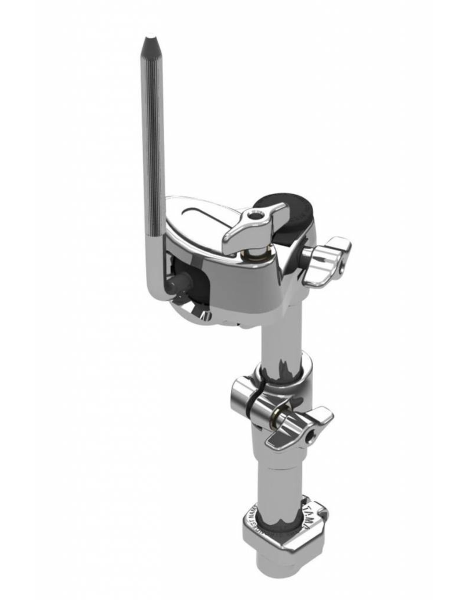 Tama MTH900BS einige Tomhalter