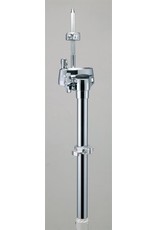 Tama MTH900BM single empty holder