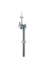 Tama MTH900BM single empty holder