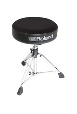 Roland RDT-R Drum Hocker um Substanz