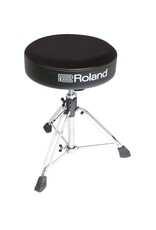 Roland RDT-R Drumcraft round fabric