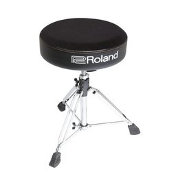 Roland RDT-R Drum Hocker um Substanz