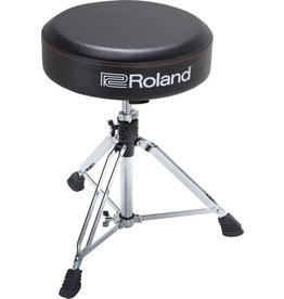 Roland RDT-RV Drumkruk rond Vinyl