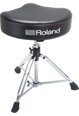 Roland RDT-SV Drum Hocker Sattel Vinyl