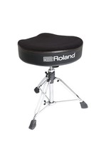 Roland RDT-S Drum Hocker Sattel Velour