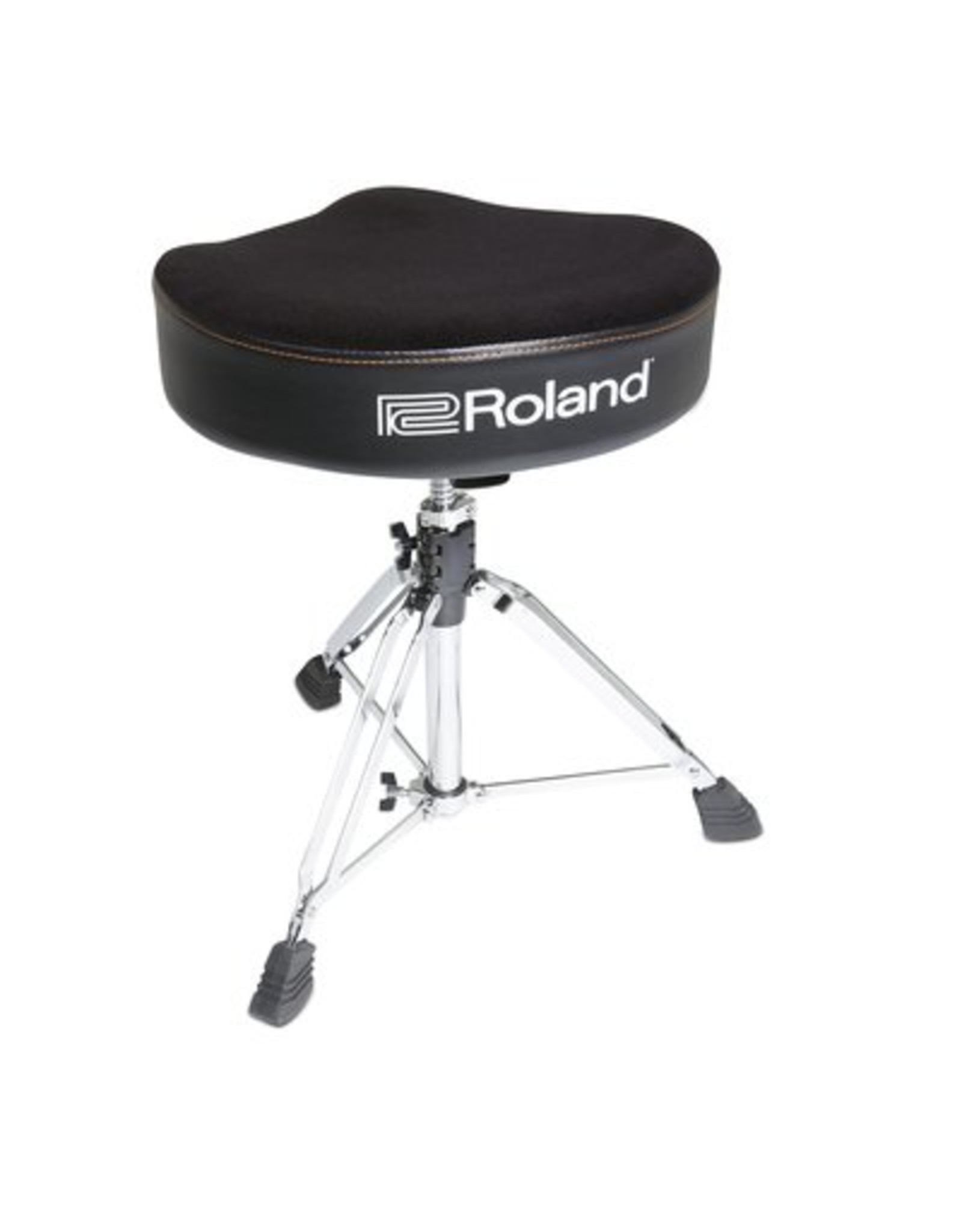 Roland RDT-S Drumcrew Saddle Velours