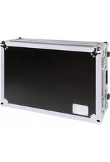 Roland AIRA RRC DJ808W Black Series Road Case für DJ-808