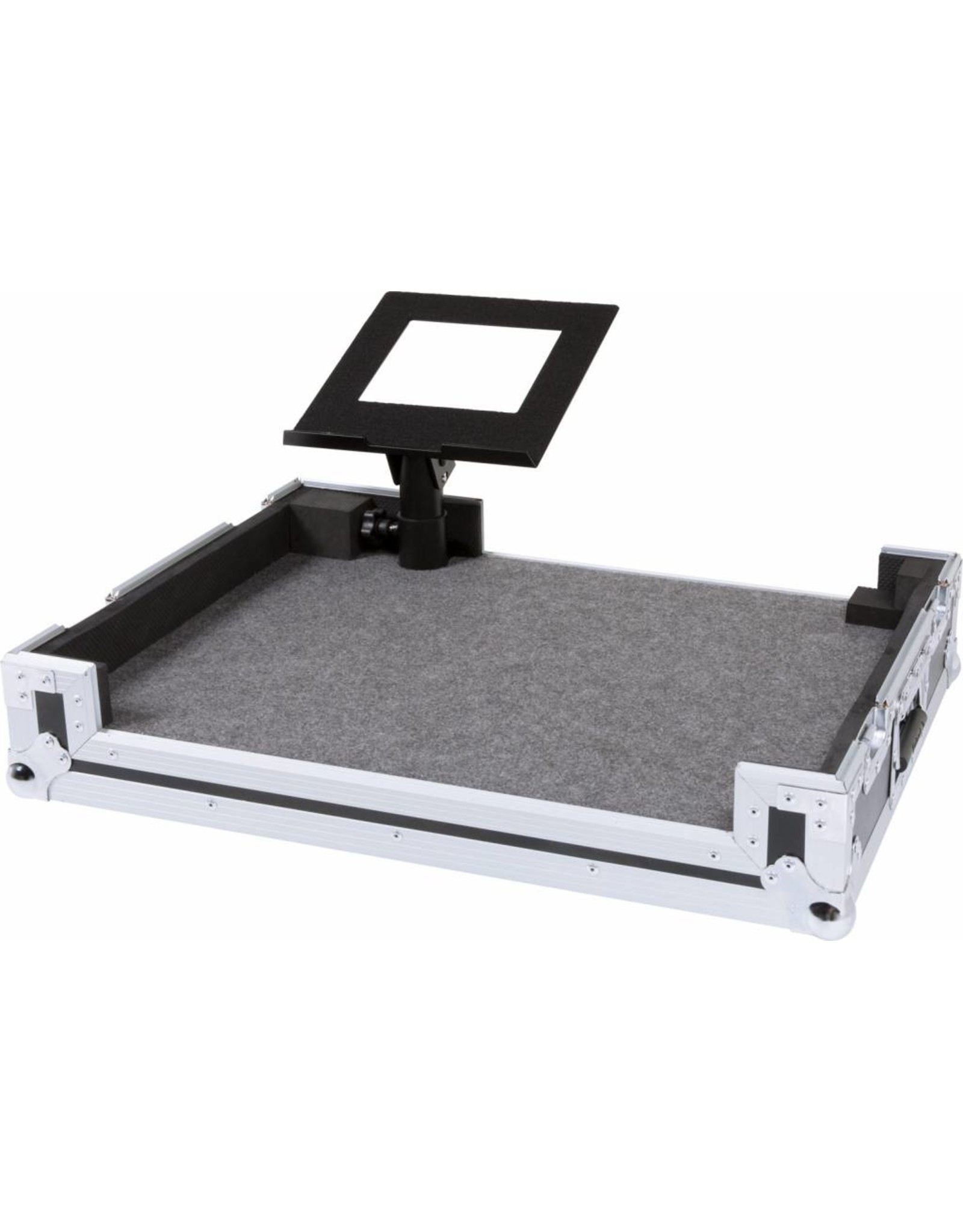 Roland AIRA RRC DJ808W Black Series Road Case für DJ-808