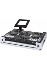 Roland AIRA RRC-DJ808W Black Series Road Case for DJ-808
