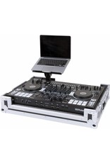 Roland AIRA RRC DJ808W Black Series Road Case für DJ-808