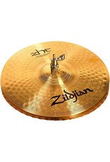 Zildjian ZHT HiHat hi-hat 15" Master Sound