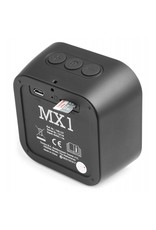 Max MX1 Draagbare Bluetooth Luidspreker