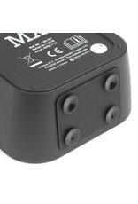 Max MX1 Draagbare Bluetooth Luidspreker