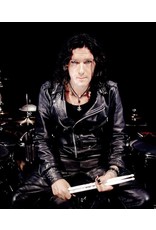 Vic Firth SCS Christoph Schneider drumstokken