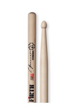 Vic Firth SCS Christoph Schneider drumstokken