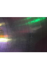 UFIP Vintage cymbalset 14hh 18 20