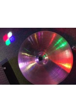 UFIP Vintage cymbalset 14hh 18 20