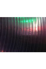 UFIP Vintage cymbalset 14hh 18 20