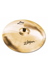 Zildjian  A  Series 21 "Sweet Ride ZIA20079