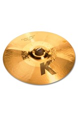 Zildjian  K Custom Series 19 "Hybrid Trash Smash zik0954