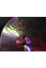 Sabian APX hihat 13 hihats hats