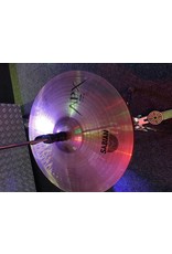 Sabian APX hihat 13 hihats hats