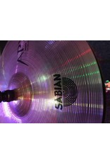 Sabian APX hihat 13 hihats hats