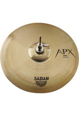 Sabian APX hihat 13 hihats hats