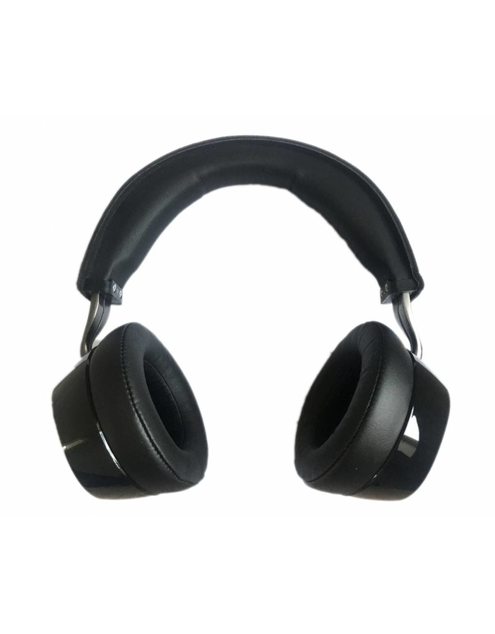 Audiofly, AF240, Black, Limited Edition, Zildjian, Over Ear