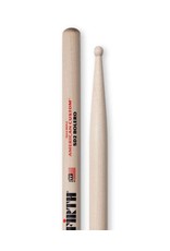 Vic Firth SD2 Bolero drumsticks