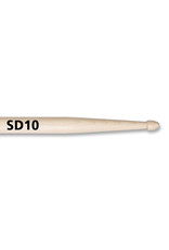 Vic Firth SD10 swinger drums