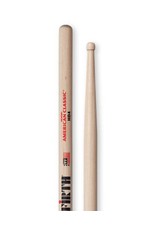 Vic Firth HD4 drumsticks
