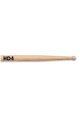 Vic Firth HD4 drumsticks