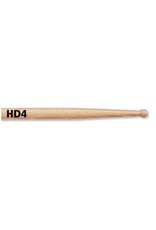 Vic Firth Trommelstöcke HD4