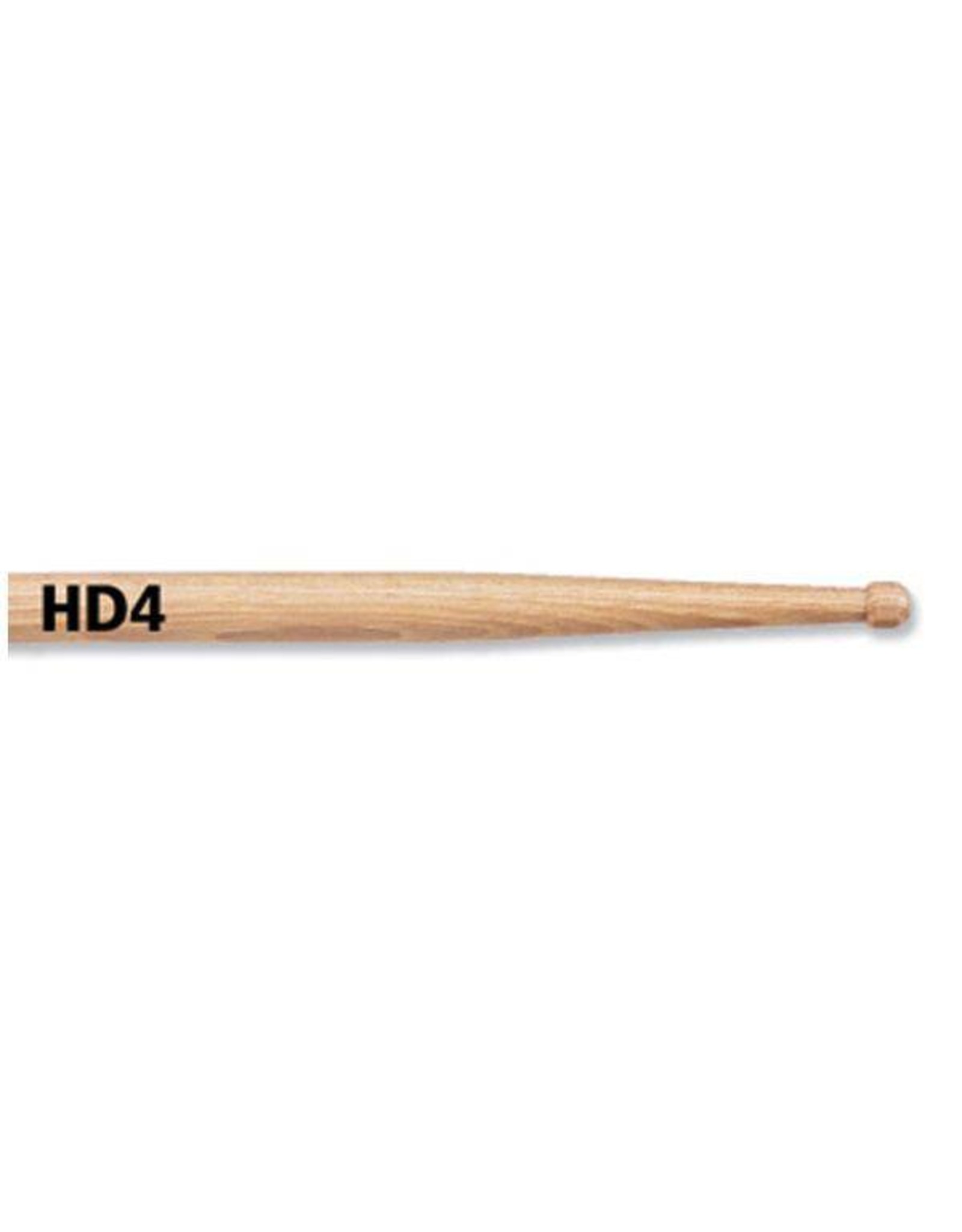 Vic Firth HD4 drumsticks