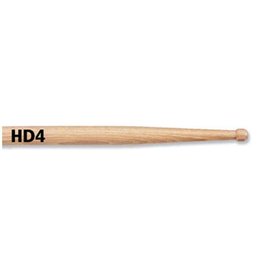 Vic Firth HD4 drumsticks