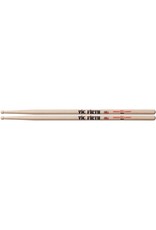 Vic Firth Trommelstöcke HD4