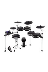 Alesis DM10 MKII Pro Kit electronic drum kit