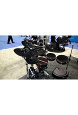 Alesis Strike Kit Pro Elektronisch drumstel 6 delig 5 cymbals