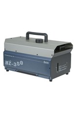 Antari HZ-350 Pro Hazer